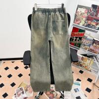 cms/erpbt/backend/web/uploads/erp/collection/images/Men Clothes/XINBAIHUI/EN0227902/img_b/EN0227902_img_b_2